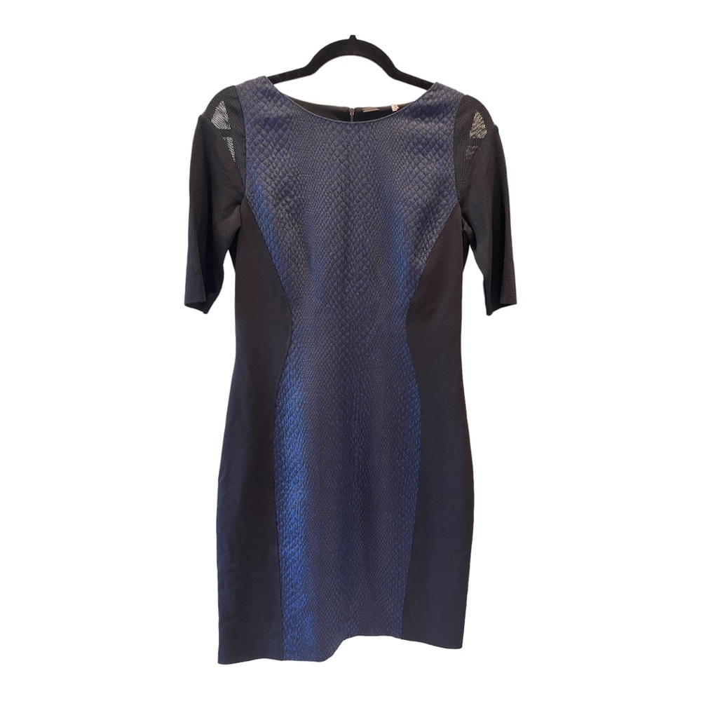 Elie Tahari women’s dress Size 4